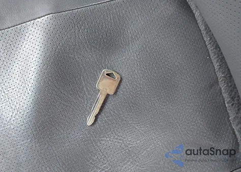 2007 Ford E-250 Commercial/Recreational from USA, damaged, VIN 1FTNE24WX7DA48772